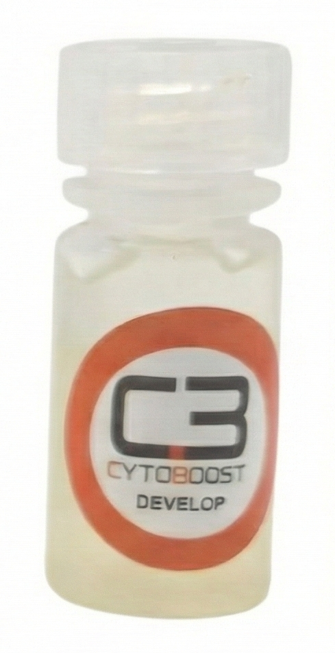 3D Bio-Tissues CytoBoost