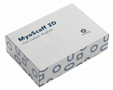 MyoWorks MyoScaff 2D Scaffold