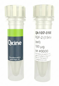 <tc>Qkine</tc> Recombinant Aal FGF-2 (154 Aa) Eiwit