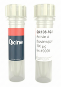 Qkine Recombinant Bovine/Porcine Activin a Protein