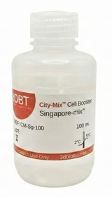 3D Bio-Tissues City-Mix™