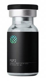 Immobazyme Recombinant Human Fibroblast Growth Factor Basic (FGF-2)