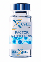XCeLL Factor™ Transferrin