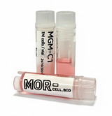 MOR Cell.Bio Marbled Goby MUSC