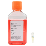 Defined Bioscience HiDef® B8 Stem Cell Growth Medium