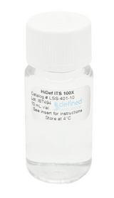 Defined Bioscience HiDef® ITS Cell Culture Supplement