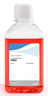 KCell MEM