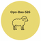 Opo Bio