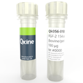 Qkine Recombinant Bovine/Porcine FGF-2 (154 Aa) Protein