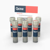 Qkine Food-grade B8 Media Discovery Kit