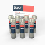 Qkine Food-grade Serum-free Media Optimization Discovery Kit