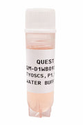 Lignées cellulaires primaires de buffle d'eau Quest - Myosatellite