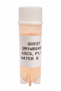 Quest Water Buffalo Primary Cell Lines - Adipose