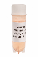 Quest Water Buffalo Primary Cell Lines - Adipose