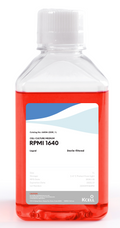 <tc>KCell</tc> RPMI 1640