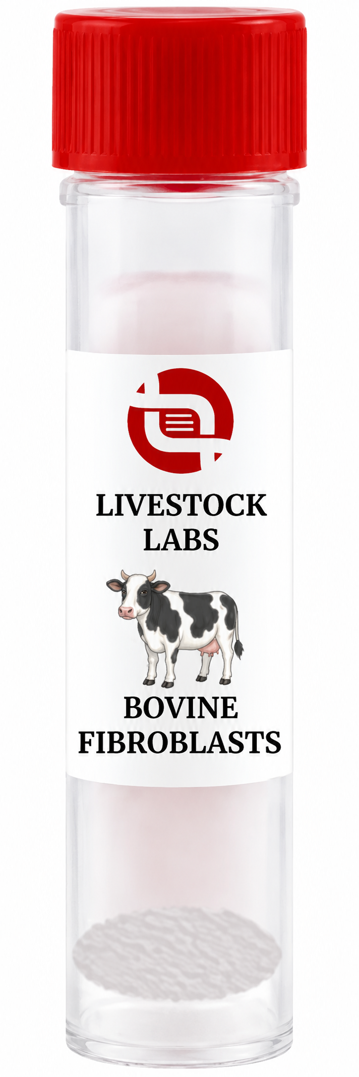 <tc>Livestock Labs</tc> Rinderfibroblasten