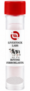 Livestock Labs