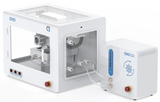 Axo A3 Bioprinting System