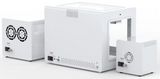 Axo A3 Bioprinting System