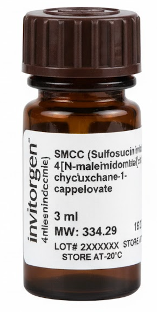 Invitrogen™ DMSO、無水