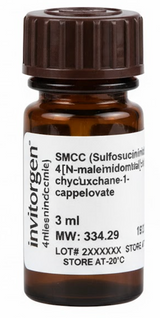 Invitrogen™ DMSO、無水