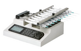 משאבת מזרק 10 ערוצים Longer LSP10-1B