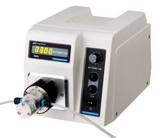 Longer WT3000 Series Micro Gear Pump