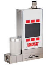 Alicat Bio-Series Mass Flow Controller
