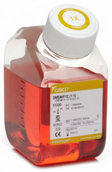 Gibco™ DMEM/F-12, HEPES
