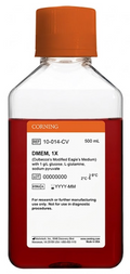 Corning® DMEM Low Glucose