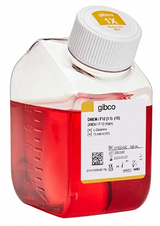 Gibco™ DMEM/F-12, HEPES