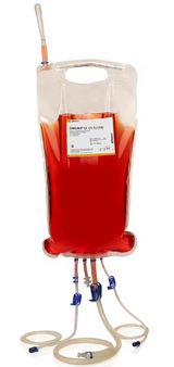 Gibco™ DMEM/F-12, HEPES