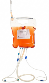 Gibco™ DMEM/F-12, HEPES
