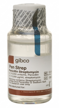 Gibco™ Penicilline-Streptomycine