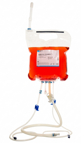 Gibco™ DMEM, alta glucosa, suplemento GlutaMAX™, piruvato