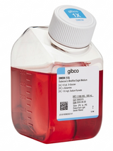 Gibco™ DMEM, alta glucosa, piruvato
