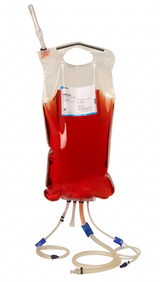 Gibco™ DMEM, alta glucosa, piruvato