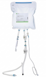 אנזים Gibco™ TrypLE™ Select (1X), ללא פנול אדום