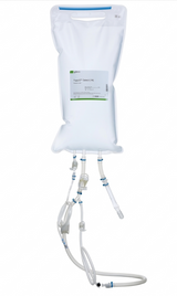 אנזים Gibco™ TrypLE™ Select (1X), ללא פנול אדום