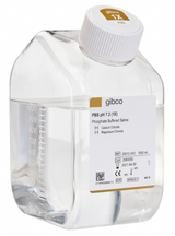 Gibco™ PBS, pH 7.2