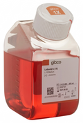 <tc>Gibco</tc>™ Leibovitz's L-15 Medium