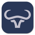 <tc>WildBio</tc> Línea Celular MSC de Búfalo – Médula Ósea
