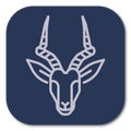 <tc>WildBio</tc> Línea Celular de Fibroblastos de Impala – Piel