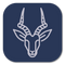 WildBio