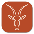 <tc>WildBio</tc> Línea Celular de Fibroblasto de Antílope Sable – Piel