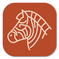 <tc>WildBio</tc> Línea Celular MSC de Cebra – Médula Ósea