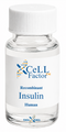 Zelle<tc>XCell</tc>