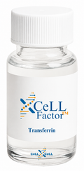 <tc>XCeLL</tc> Facteur™ Transferrine