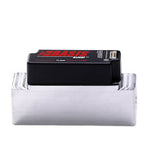 Alicat Basis 2.0 Mass Flow Controller