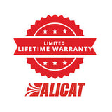 Alicat Basis 2.0 Mass Flow Controller